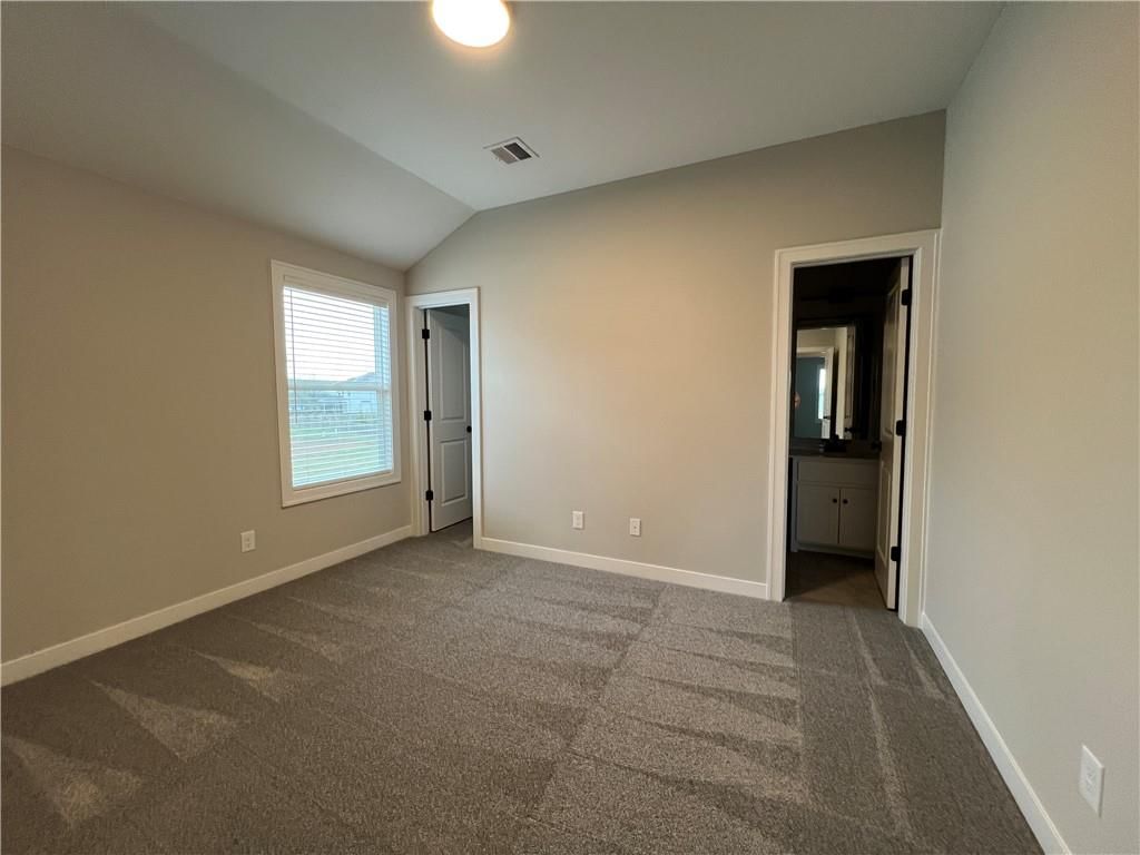 16949 S Brentwood Street — photo 28