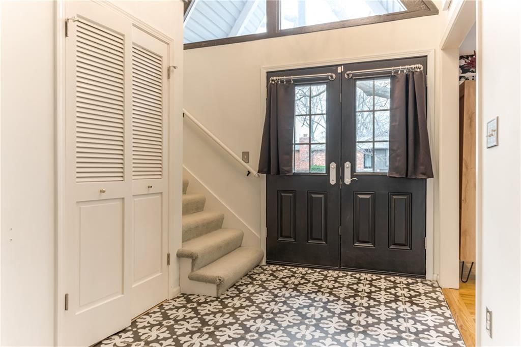 10020 Century Lane — photo 3