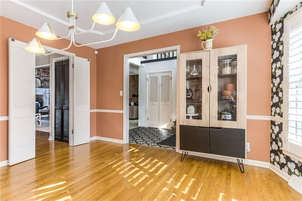 10020 Century Lane — photo 11