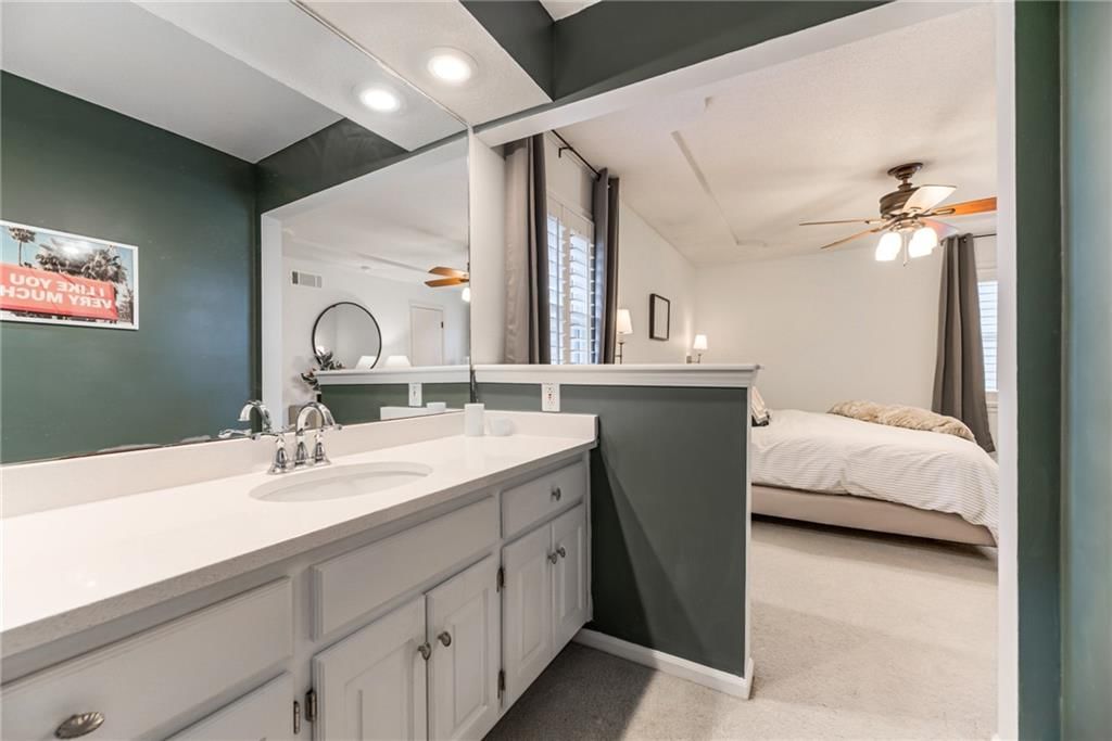 10020 Century Lane — photo 14