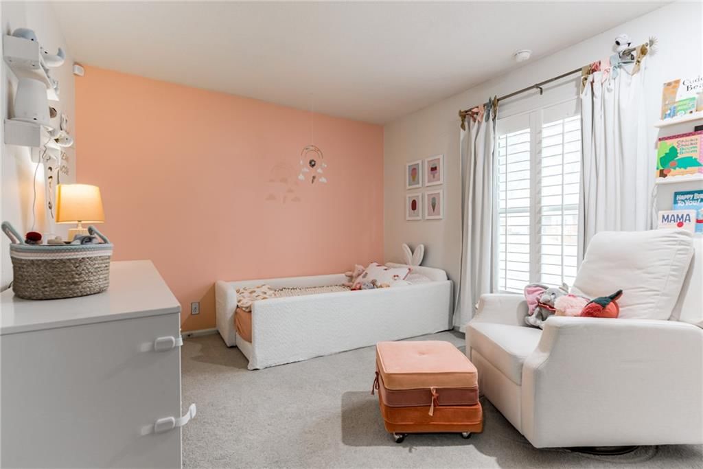 10020 Century Lane — photo 16