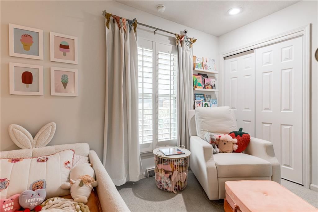 10020 Century Lane — photo 17
