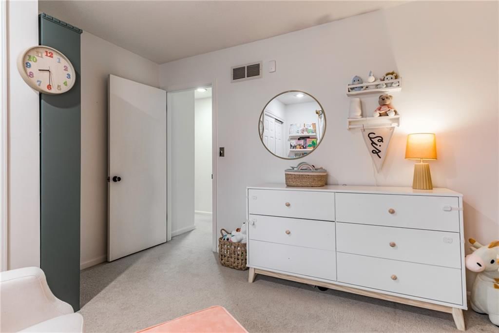 10020 Century Lane — photo 18