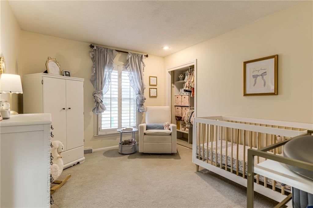 10020 Century Lane — photo 19