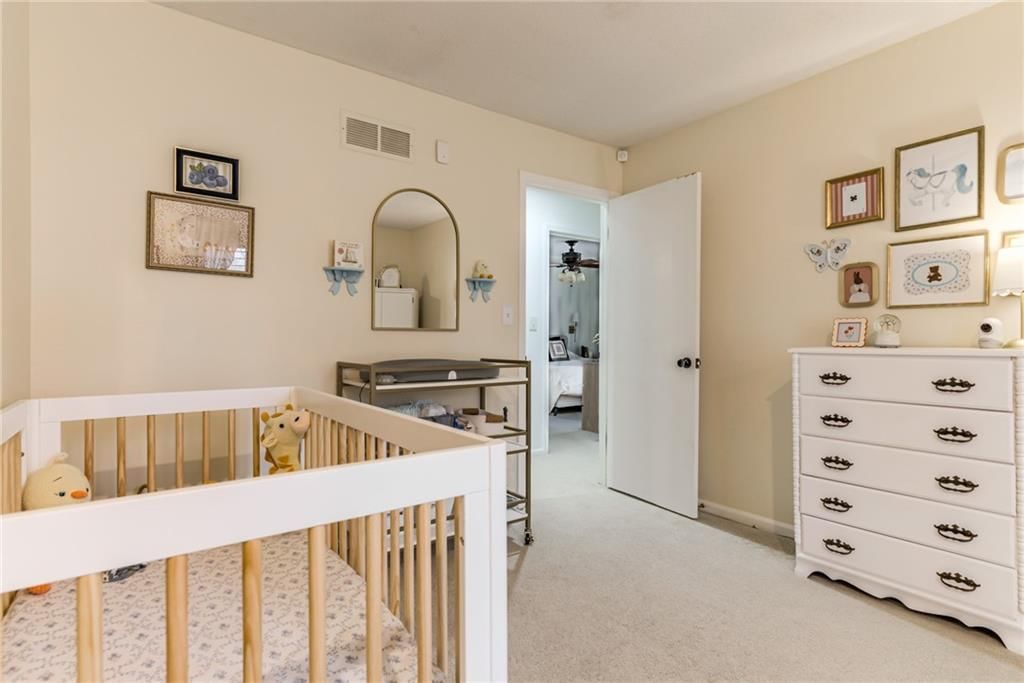 10020 Century Lane — photo 20
