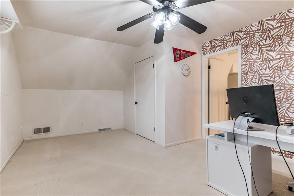 10020 Century Lane — photo 24