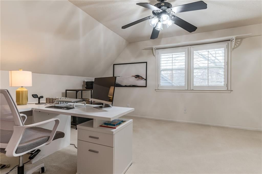 10020 Century Lane — photo 25
