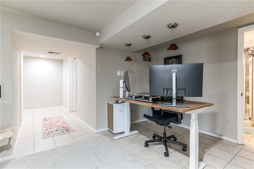 10020 Century Lane — photo 29