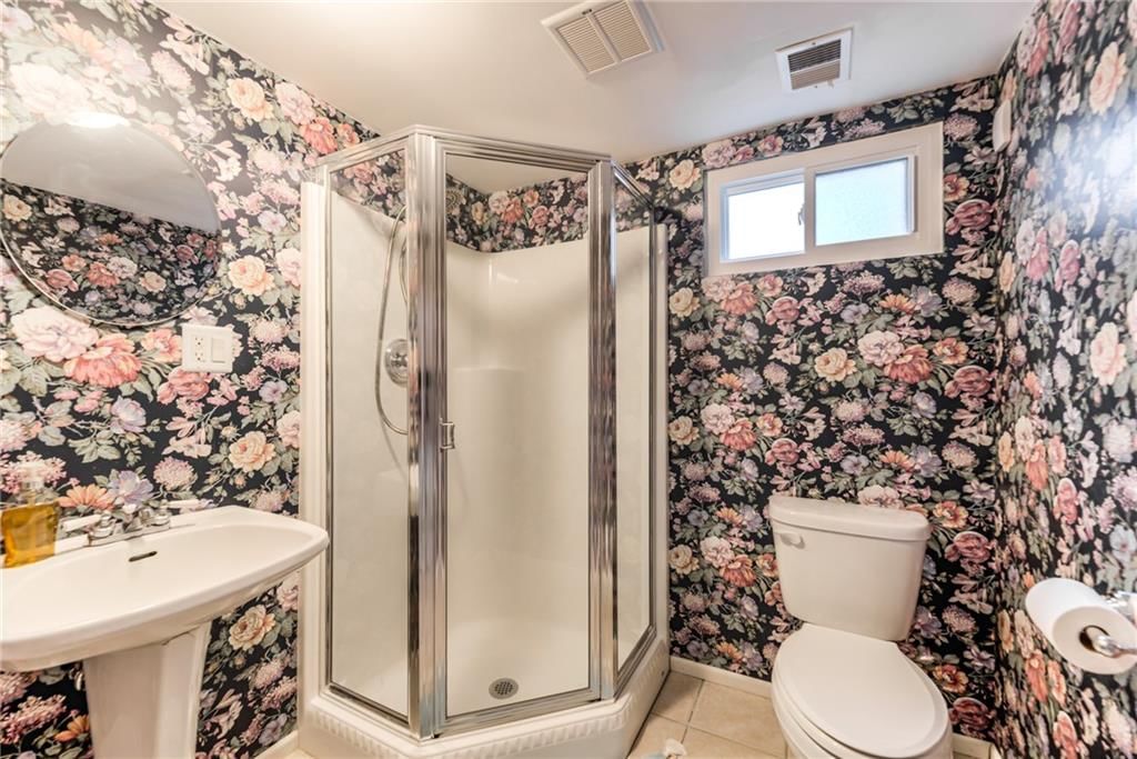 10020 Century Lane — photo 30