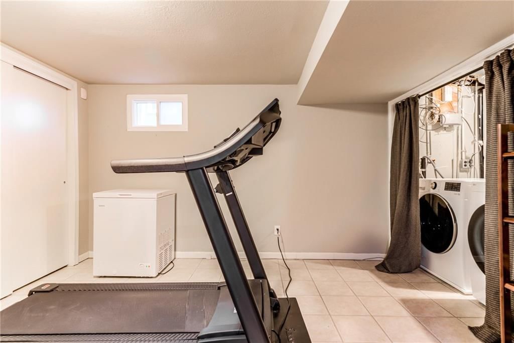 10020 Century Lane — photo 32