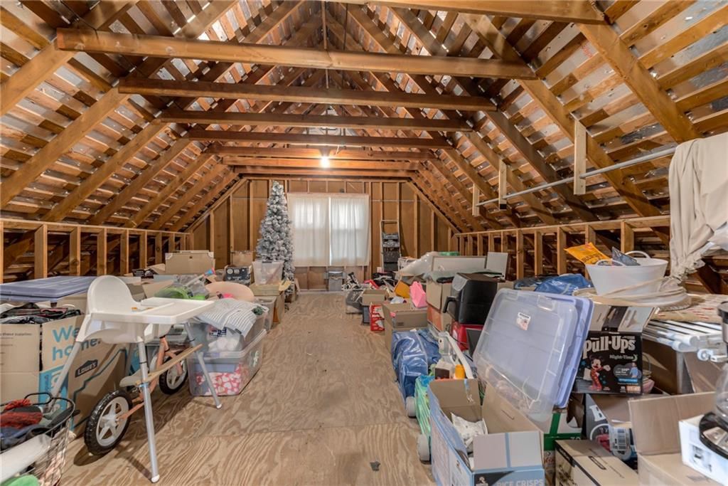 10020 Century Lane — photo 33