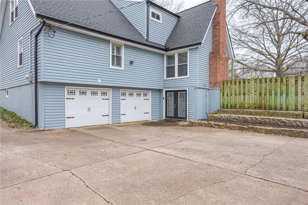 10020 Century Lane — photo 34
