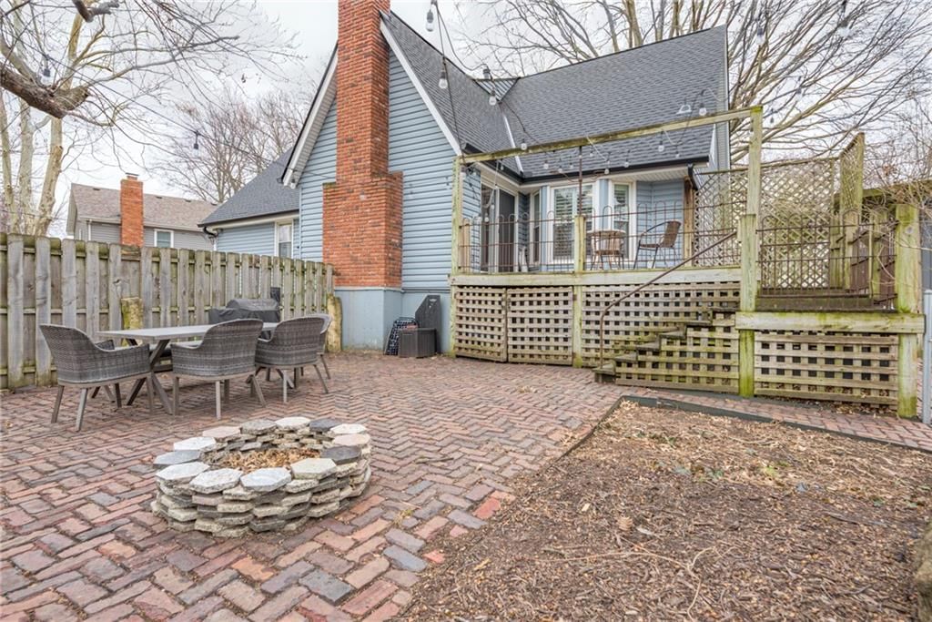 10020 Century Lane — photo 35