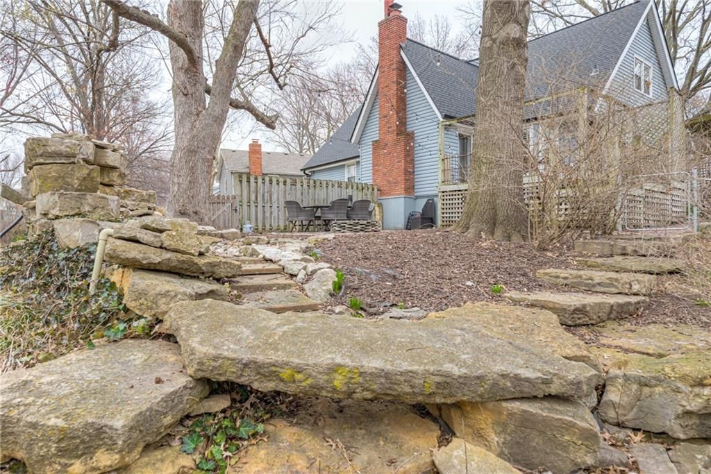 10020 Century Lane — photo 36