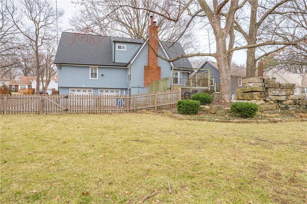 10020 Century Lane — photo 37