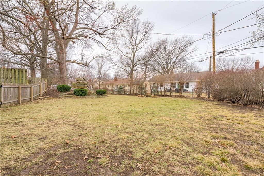 10020 Century Lane — photo 38
