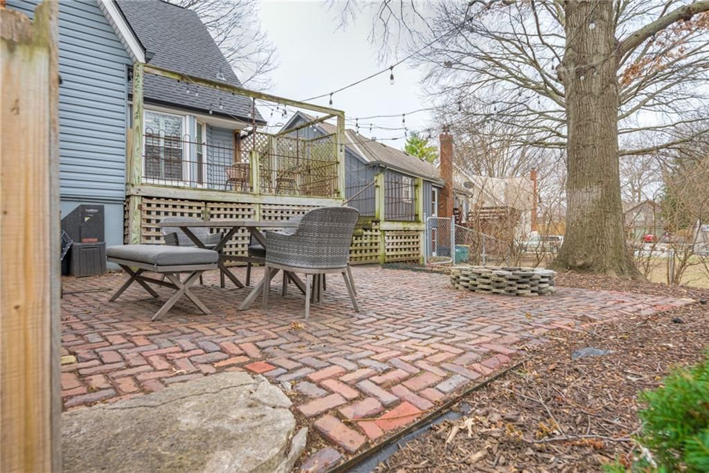 10020 Century Lane — photo 39