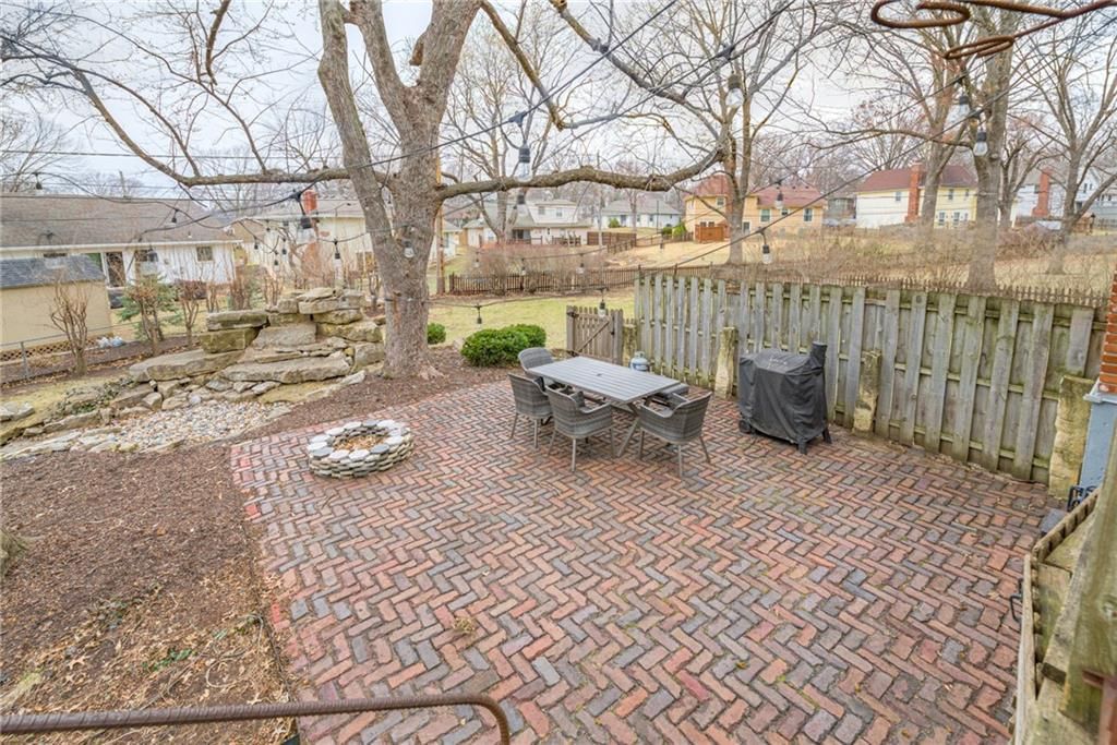 10020 Century Lane — photo 41