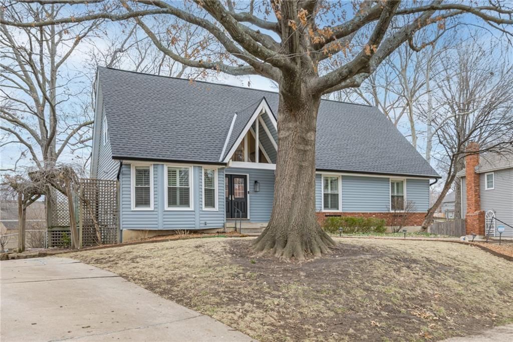 10020 Century Lane — photo 42