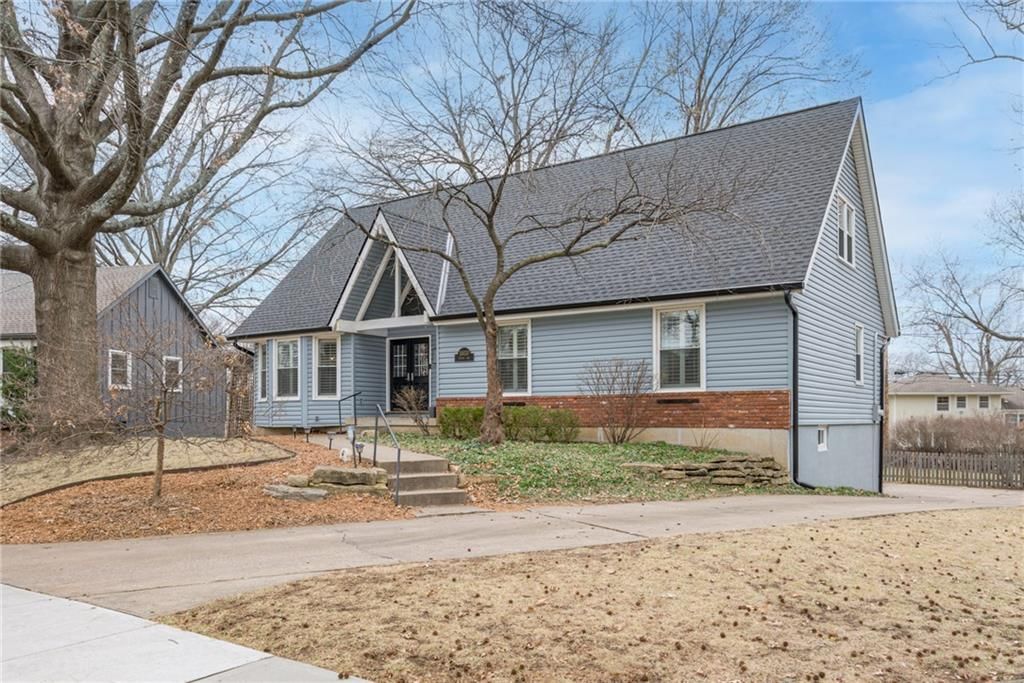 10020 Century Lane — photo 43