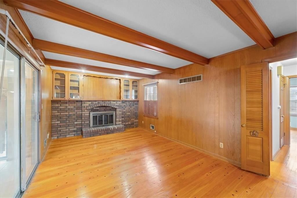 8832 Evanston Way — photo 7
