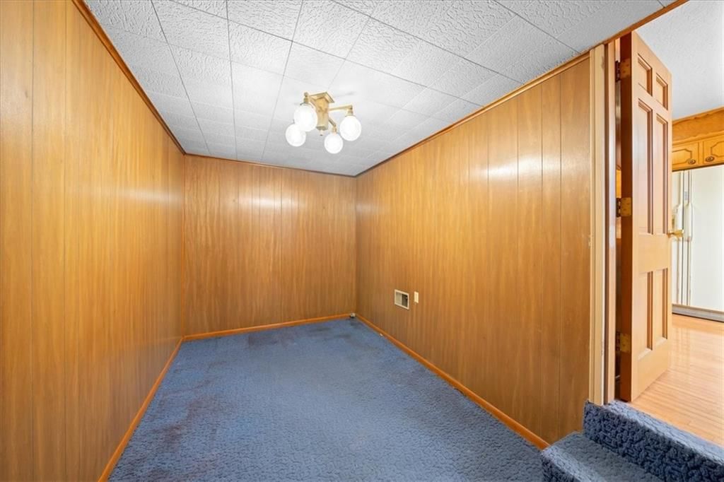 8832 Evanston Way — photo 11