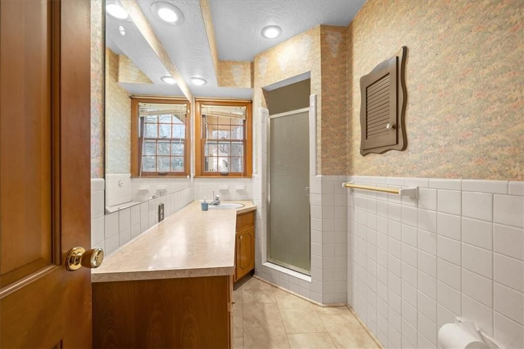 8832 Evanston Way — photo 13