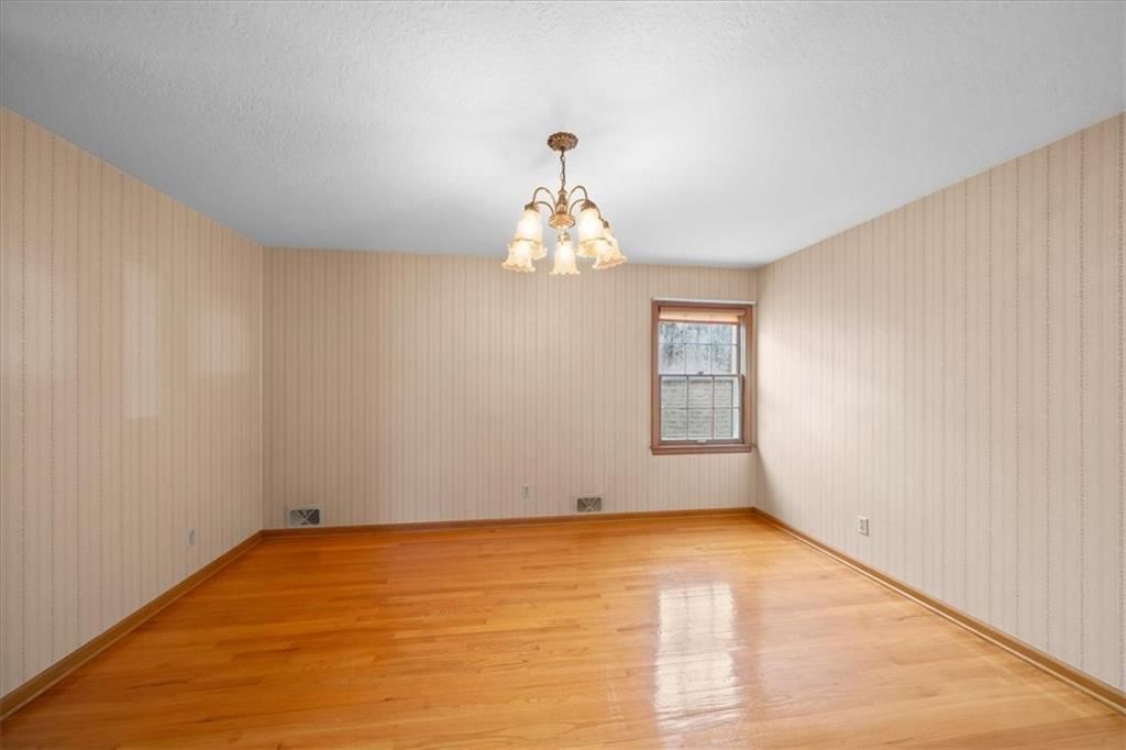 8832 Evanston Way — photo 16