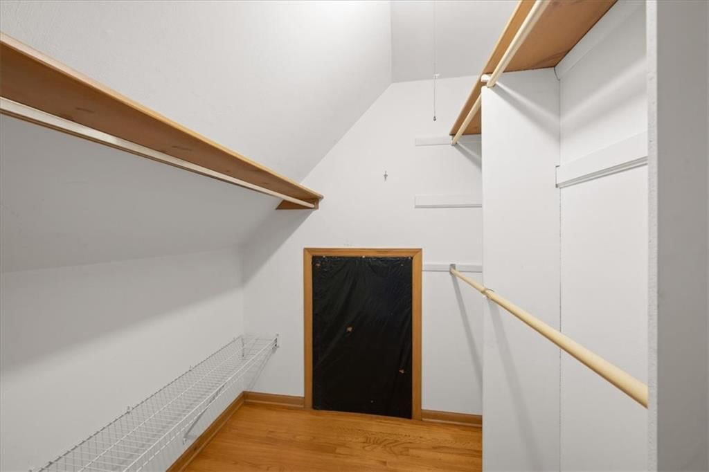 8832 Evanston Way — photo 18