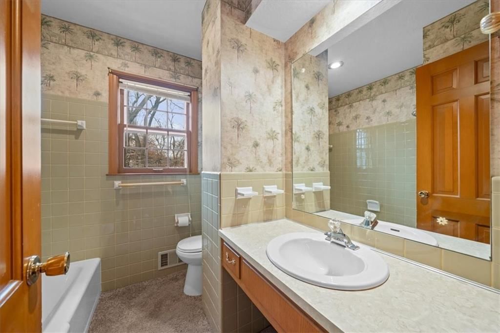 8832 Evanston Way — photo 19