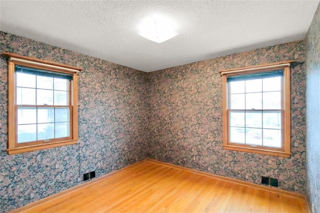 8832 Evanston Way — photo 20