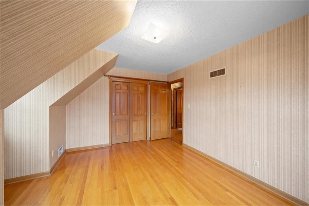 8832 Evanston Way — photo 22