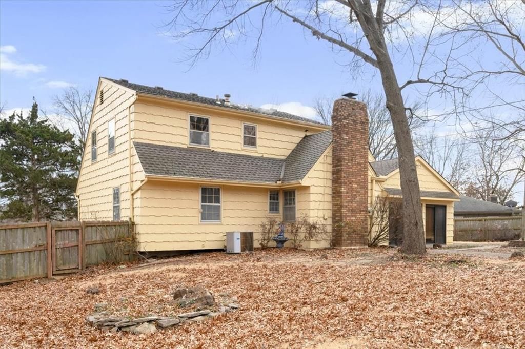 8832 Evanston Way — photo 25