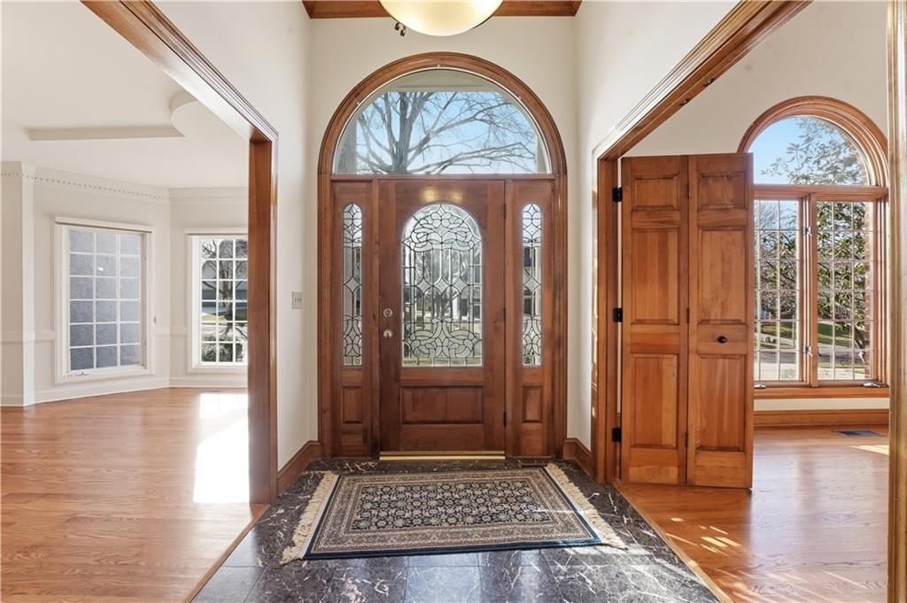 13841 Hadley Street — photo 3