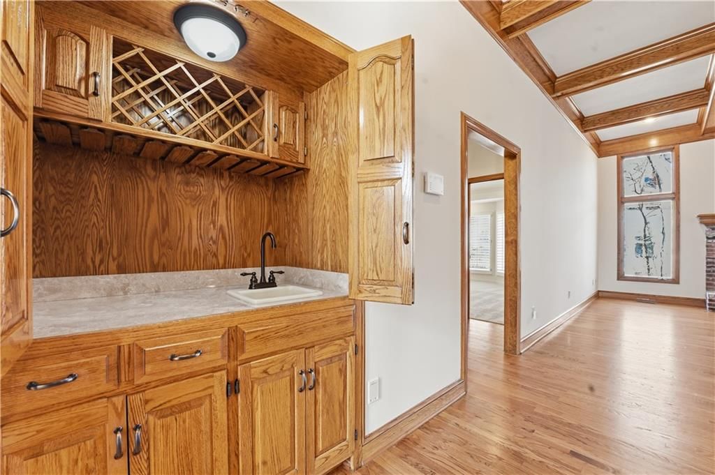 13841 Hadley Street — photo 8