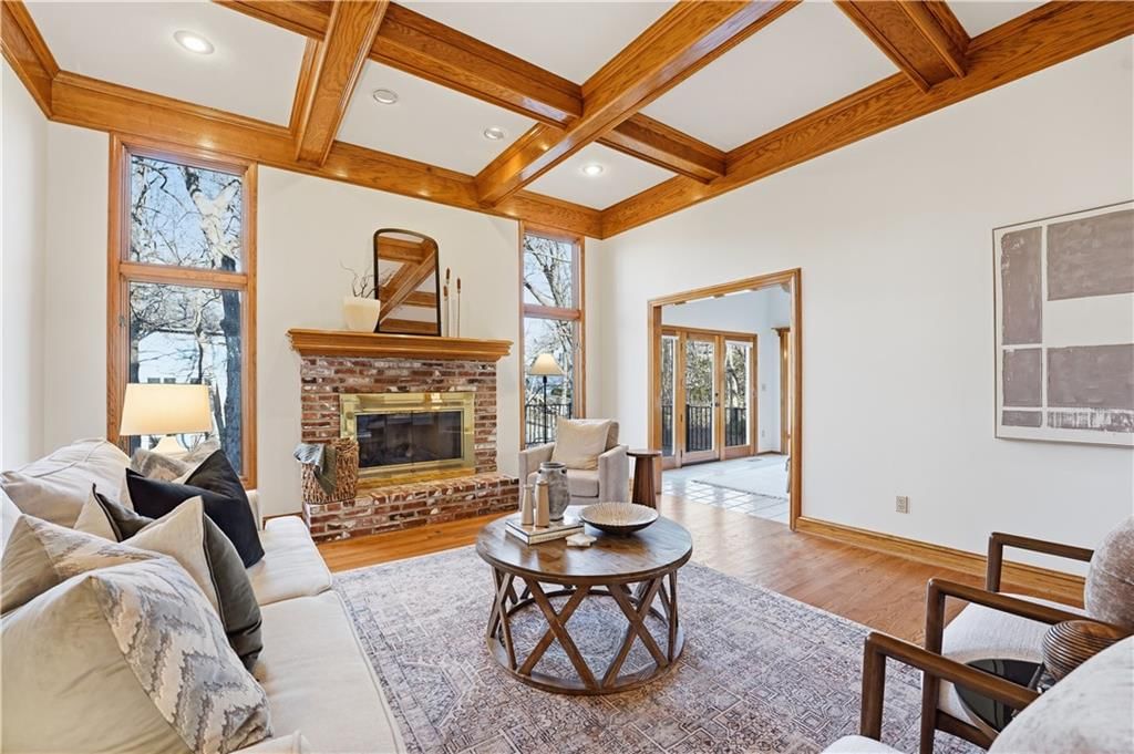13841 Hadley Street — photo 9