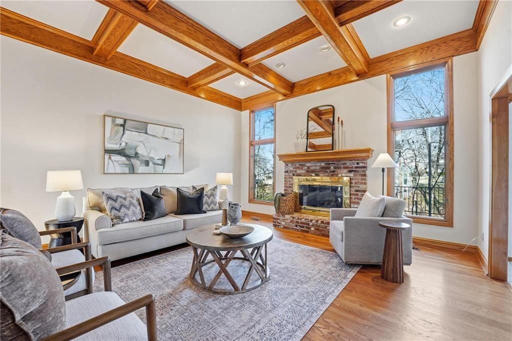 13841 Hadley Street — photo 10