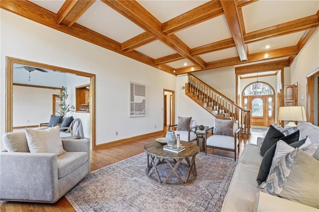 13841 Hadley Street — photo 11