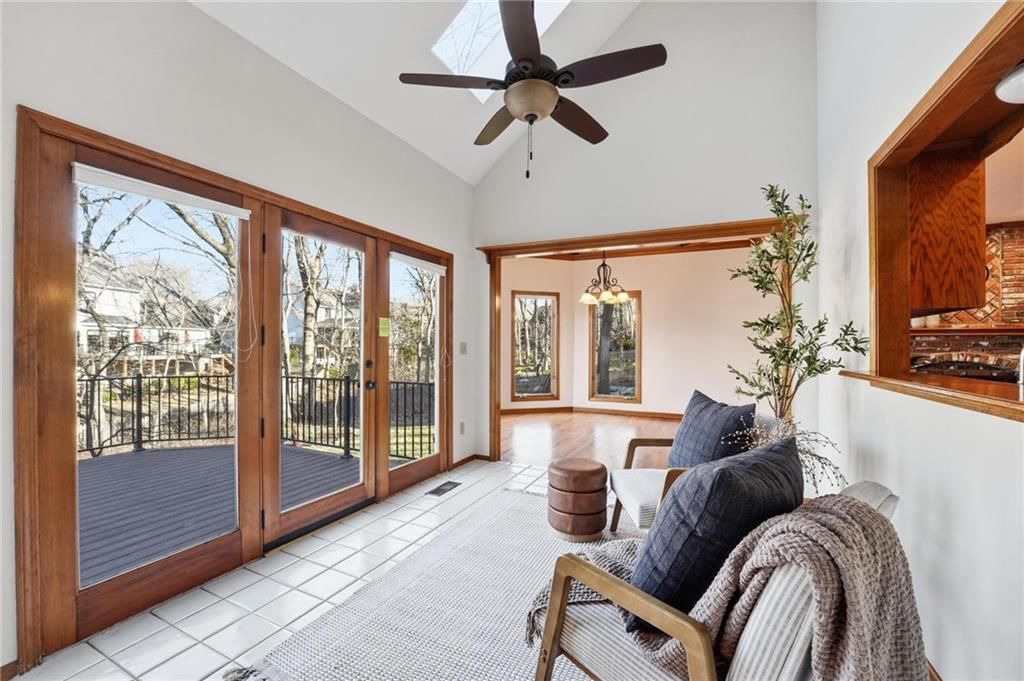 13841 Hadley Street — photo 13