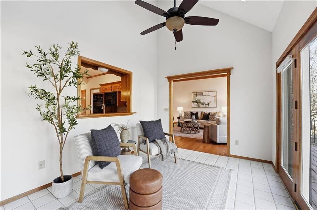 13841 Hadley Street — photo 14