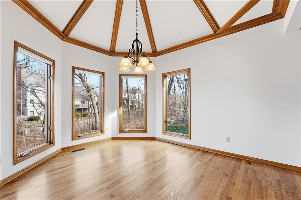 13841 Hadley Street — photo 15