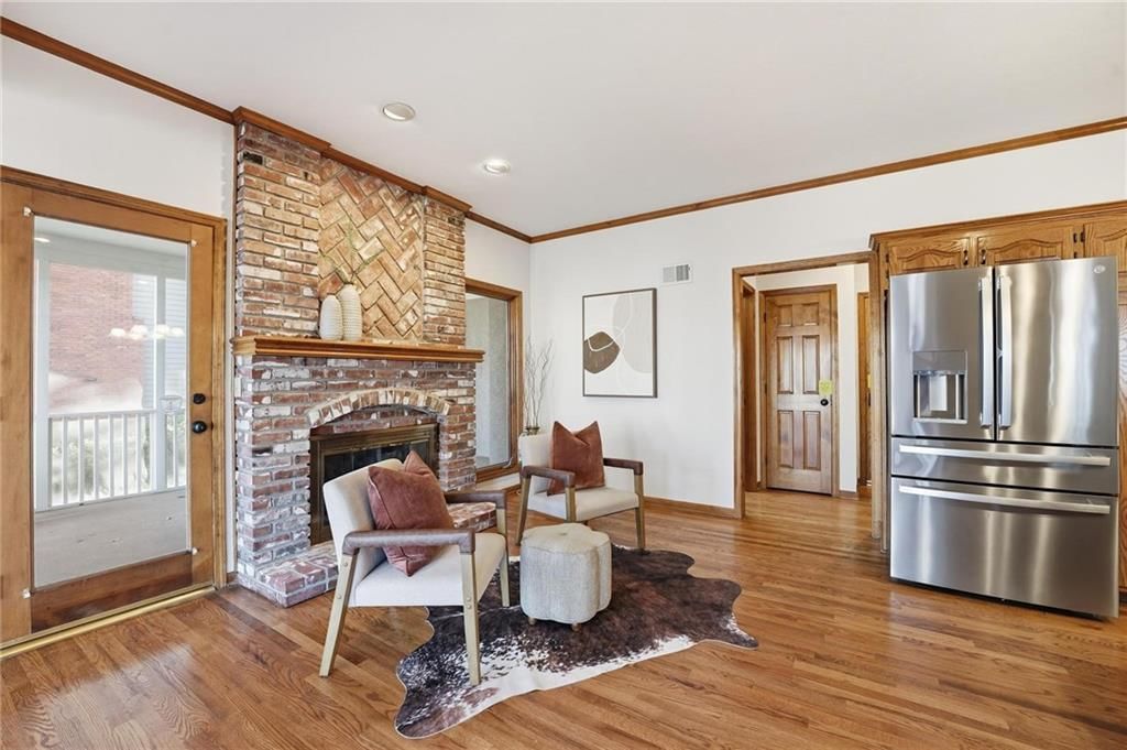 13841 Hadley Street — photo 16