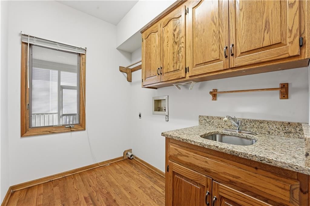 13841 Hadley Street — photo 22
