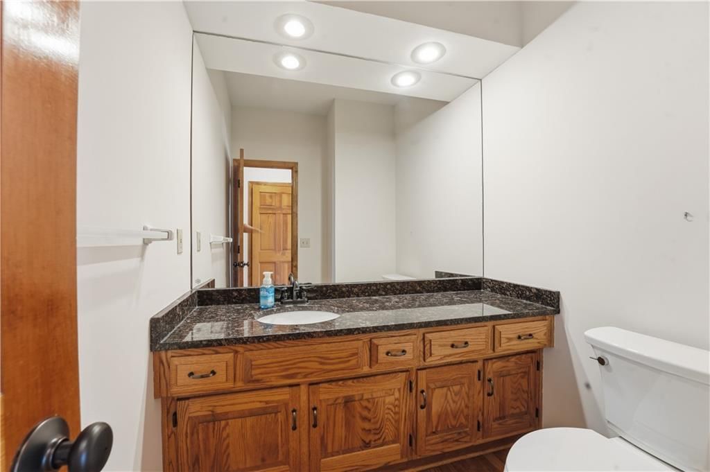 13841 Hadley Street — photo 23