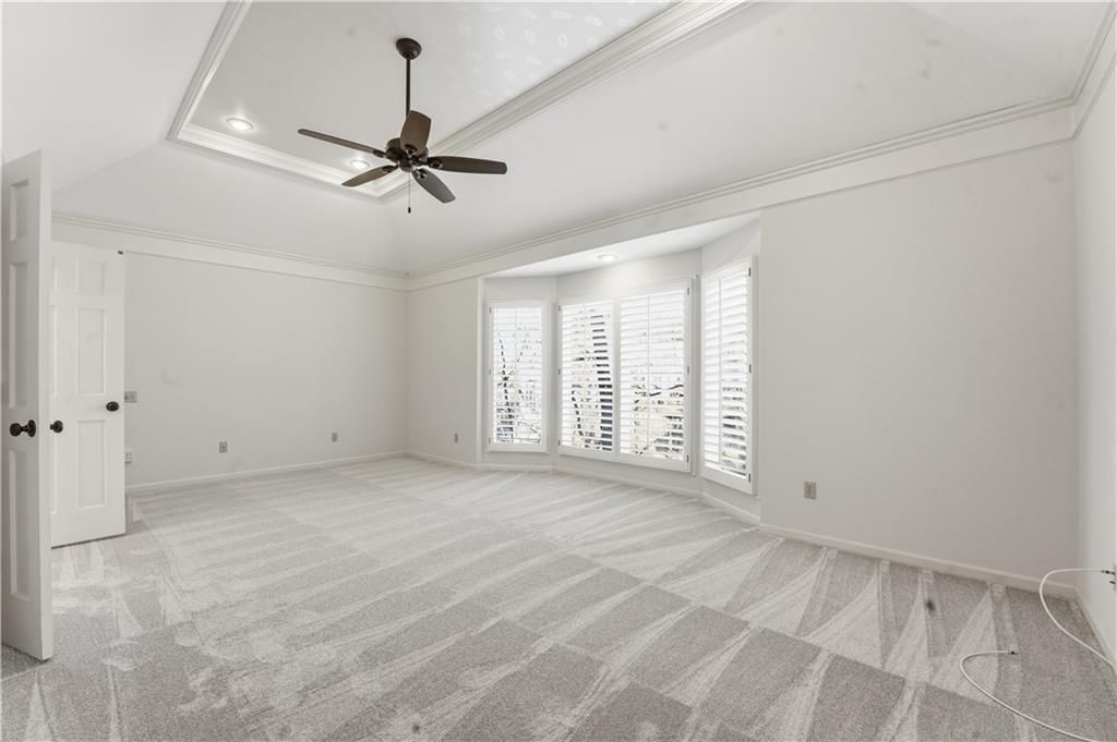 13841 Hadley Street — photo 24
