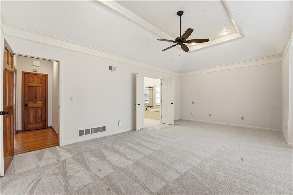 13841 Hadley Street — photo 25