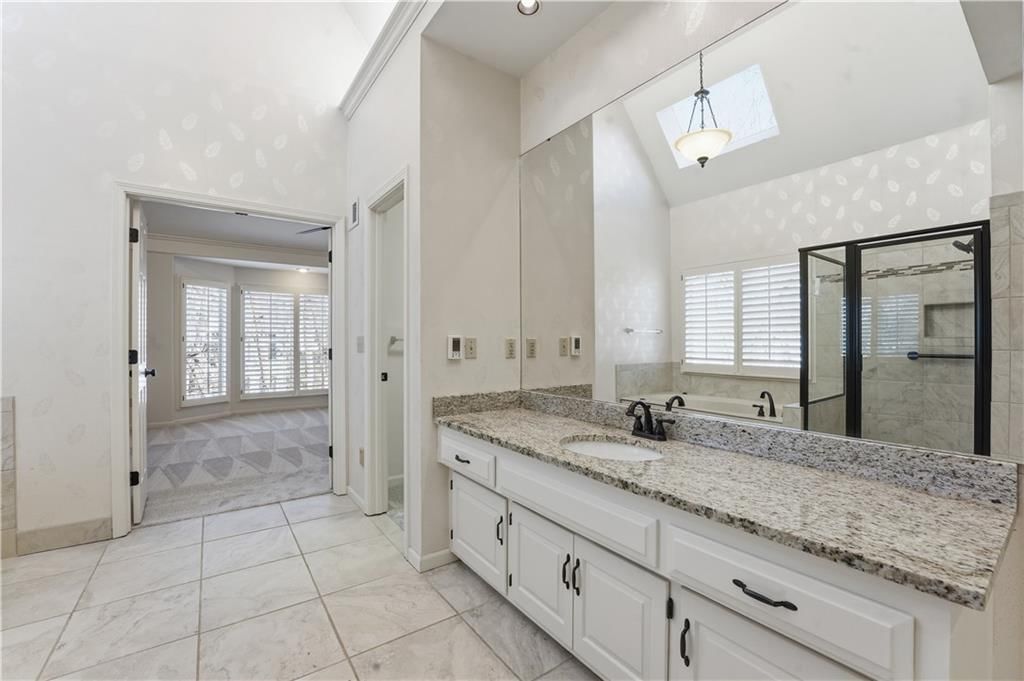 13841 Hadley Street — photo 27