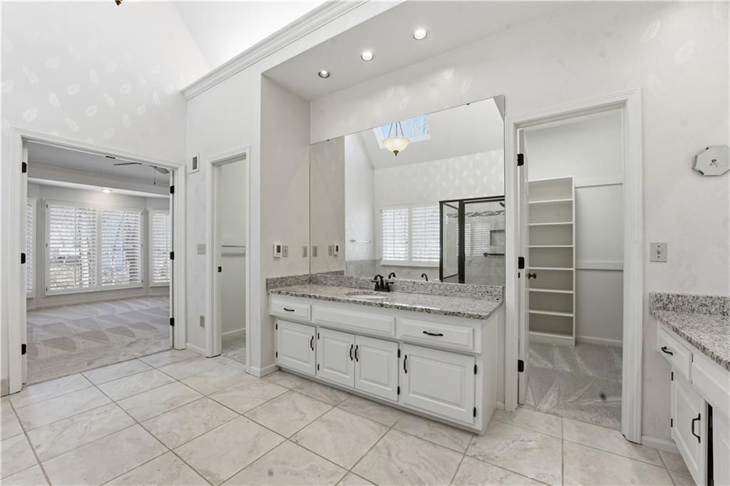 13841 Hadley Street — photo 28