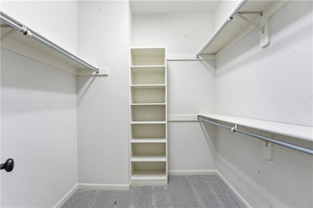 13841 Hadley Street — photo 29