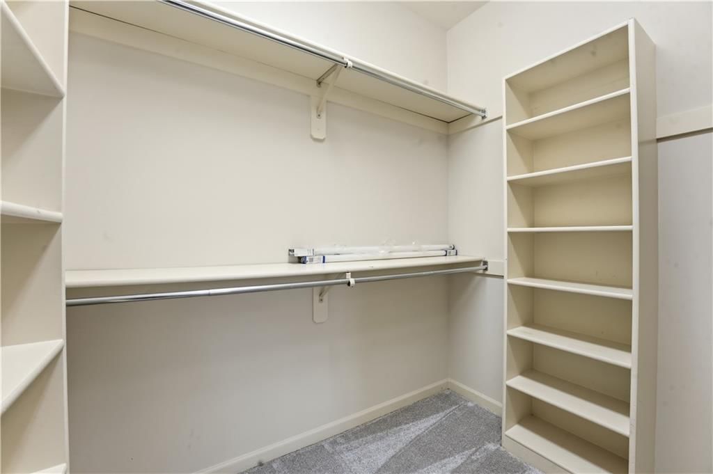 13841 Hadley Street — photo 30